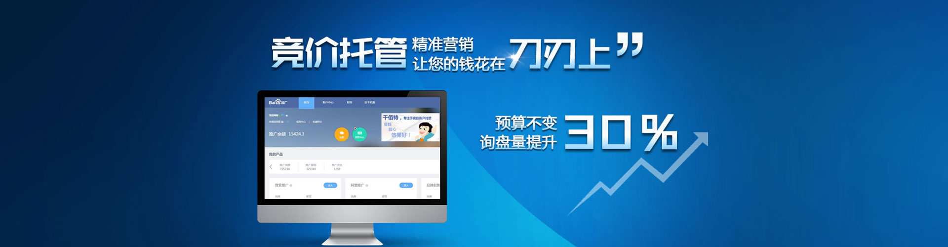 当阳竞价端口开户