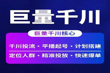 百度搜索广告优化：案例教学提升广告转化率